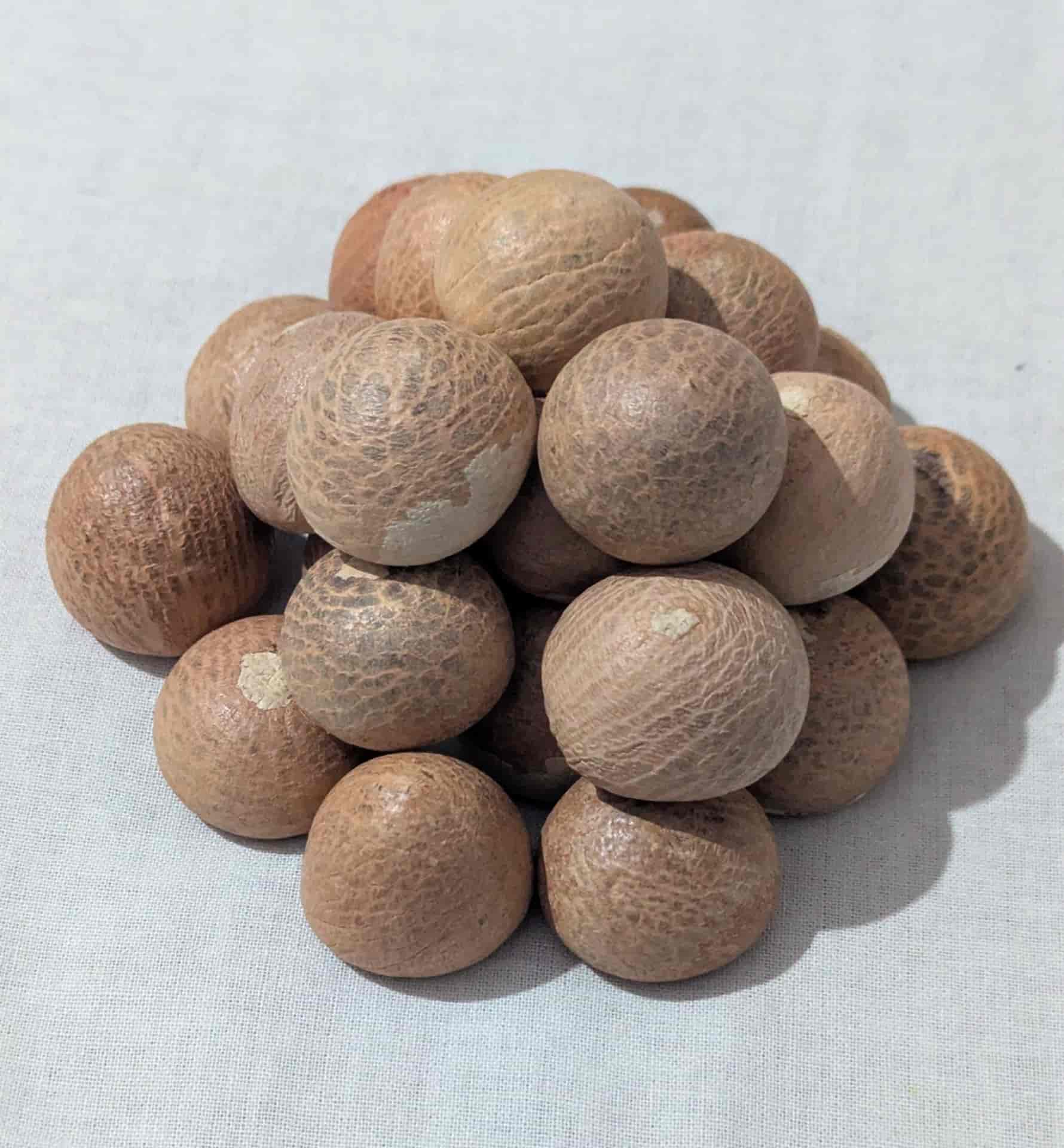 MOTi manglore supari