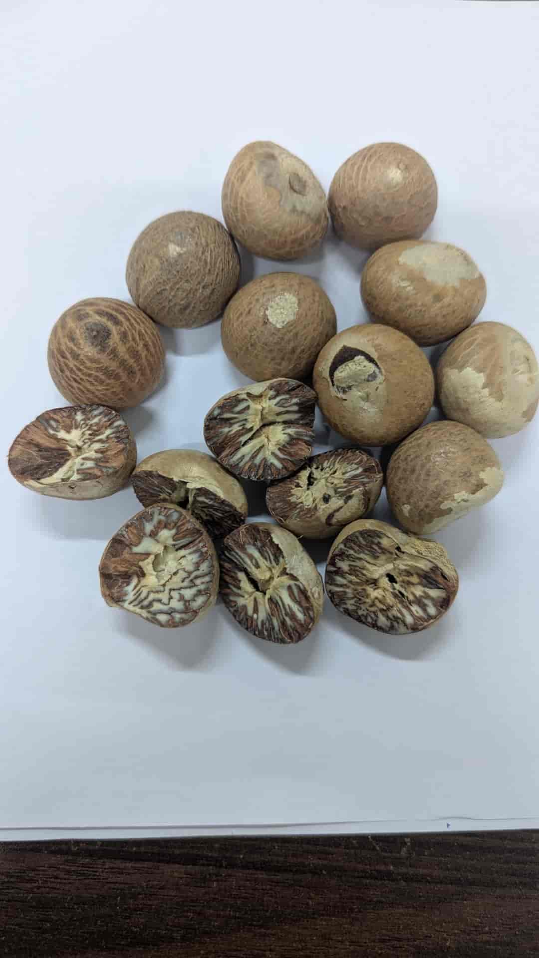 જૂની મોટી / Moti  choll