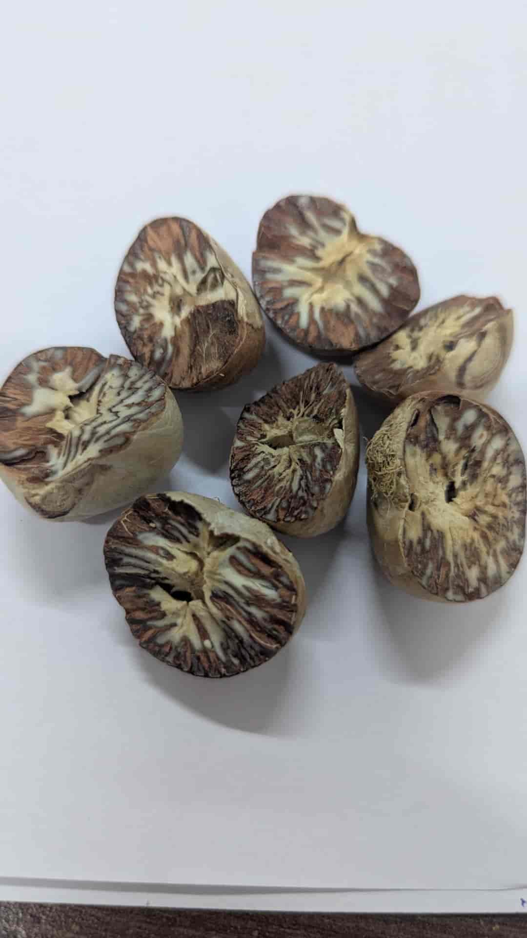 જૂની મોરો / Moro  choll