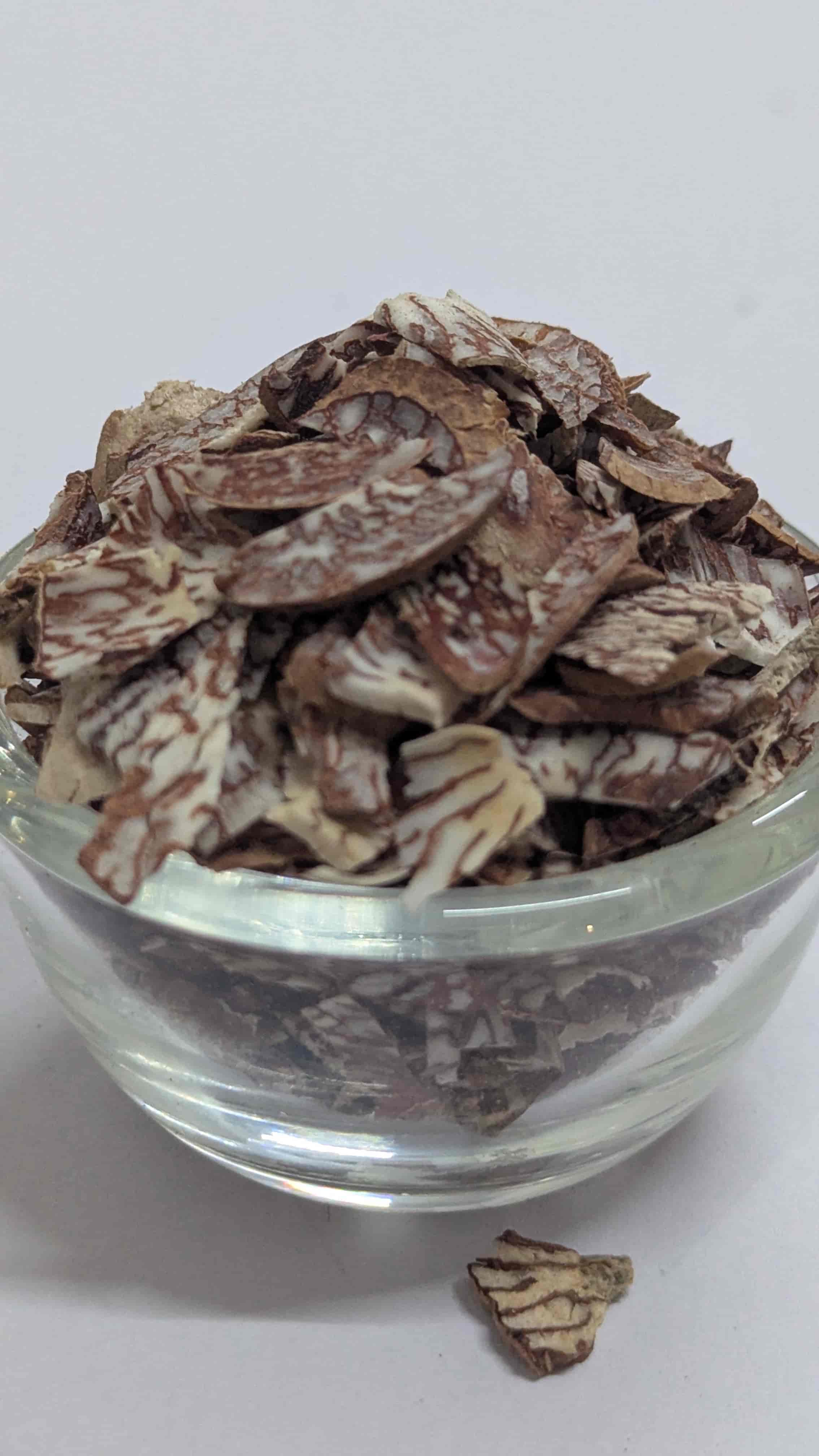 Sevardhan cutting/સેવર્ધન કટીંગ