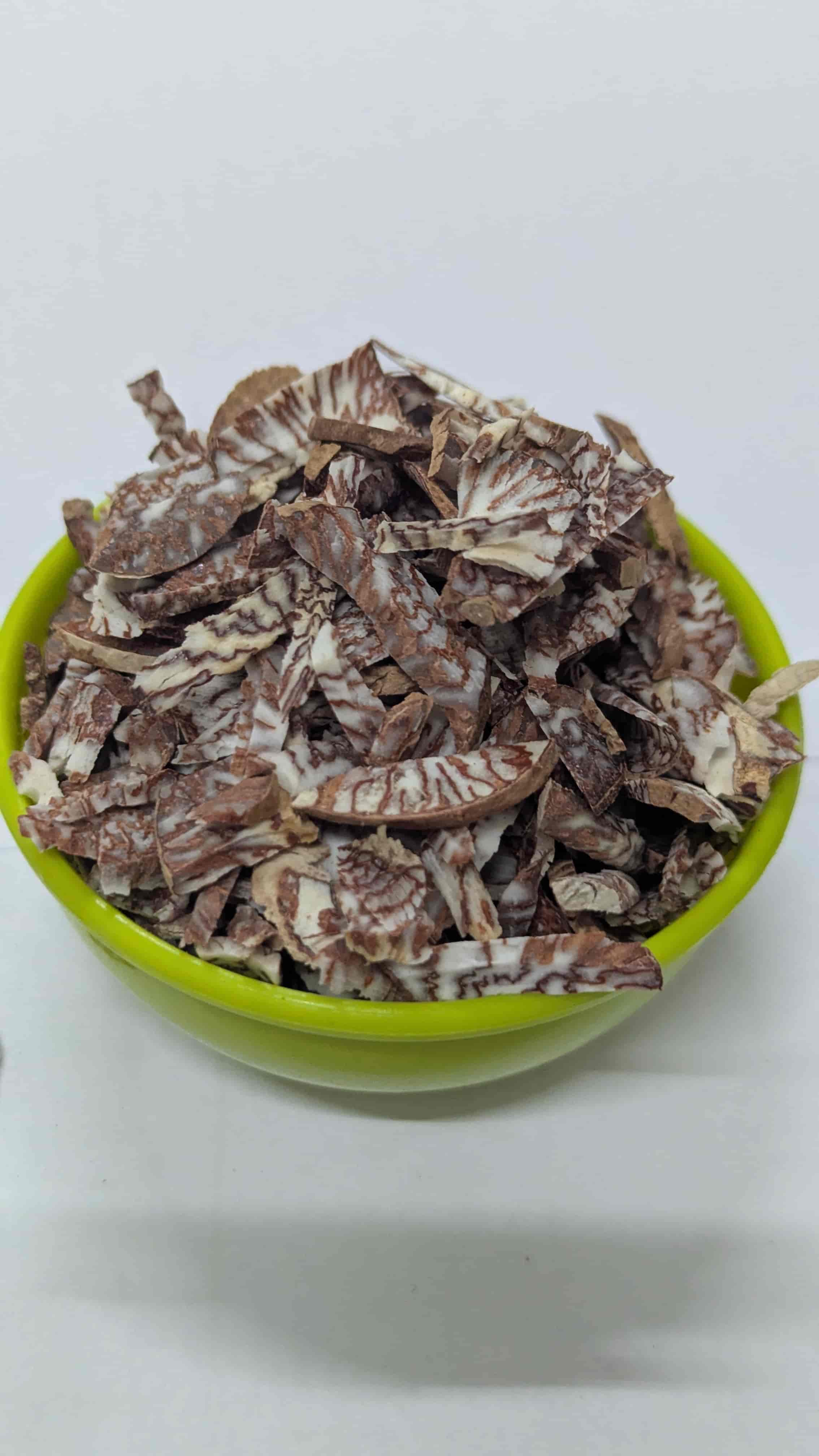 Choll sevardhan/ જૂની સેવર્ધન કટીંગ 